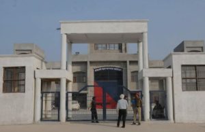 Ludhiana: ਦੋ ਵੱਖ-ਵੱਖ ਕਾਰੋਬਾਰੀਆਂ ਤੋਂ ਗੈਂਗਸਟਰਾਂ ਨੇ ਕੀਤੀ ਫਿਰੌਤੀ ਦੀ ਮੰਗ, ਇੱਕ ਗੈਂਗਸਟਰ ਨੇ ਜੇਲ੍ਹ ਦੇ ਲੈਂਡ ਲਾਈਨ ਤੋਂ ਕੀਤਾ ਫ਼ੋਨ