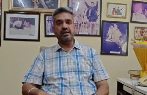 Jalandhar ਦੇ ਕਾਂਗਰਸੀ ਵਿਧਾਇਕ ਦਾ ਵੱਖਰਾ ਰਾਗ, ਸਪੀਕਰ ਨੂੰ ਭੇਜਿਆ ਆਬਾਦੀ ਕੰਟਰੋਲ ਬਿੱਲ