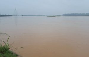 ਪਹਾੜਾਂ ‘ਚ ਮੀਂਹ ਦਾ Punjab ‘ਤੇ ਅਸਰ, ਲੋਕਾਂ ਨੂੰ ਦਰਿਆਵਾਂ ਕੰਢੇ ਤੋਂ ਦੂਰ ਰਹਿਣ ਦੀ ਸਲਾਹ