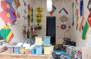 China Door ਨਾਲ ਹਾਦਸੇ ਲਈ ਜ਼ਿੰਮੇਵਾਰ ਨੂੰ ਹੁਣ 15 ਲੱਖ ਤੱਕ ਦਾ ਜ਼ੁਰਮਾਨਾ, ਖ਼ਬਰੀ ਨੂੰ ਦਿੱਤਾ ਜਾਵੇਗਾ ਇਨਾਮ