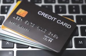 ਕਿੰਨੇ ਦਿਨਾਂ ਤੱਕ ਬਿਨਾਂ ਯੂਜ਼ ਕੀਤੇ ਰੱਖ ਸਕਦੇ ਹੋ ਕ੍ਰੈਡਿਟ ਕਾਰਡ, ਕੀ ਬੈਂਕ ਕਰ ਸਕਦਾ ਹੈ ਬਲੌਕ, ਜਾਣ ਲਵੋ ਨਿਯਮ