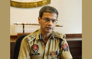 Punjab Police ਜੇਲ੍ਹਾਂ ‘ਚ ਕੱਸਣ ਜਾ ਰਹੀ ਸ਼ਿਕੰਜਾ, 18 ਮੁਲਾਜ਼ਮਾਂ ਨੂੰ ਪ੍ਰਮੋਟ ਕਰ ਜੇਲ੍ਹ ‘ਚ ਕੀਤਾ ਤੈਨਾਤ