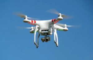 Pakistan ਸਰਹੱਦ ‘ਤੇ BSF ਪਹਿਲੀ ਵਾਰ ਤਾਇਨਾਤ ਕਰੇਗੀ ਡਰੋਨ ਸਕੁਐਡਰਨ, Chandigarh ਹੈੱਡਕੁਆਰਟਰ ਤੋਂ ਹੋਵੇਗਾ ਕੰਟਰੋਲ