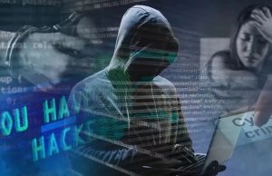 Chandigarh ‘ਚ 89 ਸਾਲਾ ਬਜ਼ੁਰਗ ਔਰਤ ਡਿਜੀਟਲ ਅਰੈਸਟ, 77 ਲੱਖ ਦੀ ਠੱਗੀ