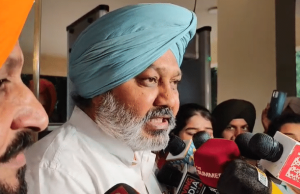 Roadways-Punbus ਵਰਕਰ ਹੜਤਾਲ ਖਤਮ ਕਰਨ ਲਈ ਰਾਜੀ, ਚੀਮਾ ਬੋਲੇ- ਜਲਦ ਹੋਵੇਗੀ ਮੀਟਿੰਗ