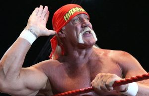 WWE ਪਹਿਲਵਾਨ ਹਲਕ ਹੋਗਨ ਦਾ ਦੇਹਾਂਤ, 71 ਸਾਲ ਦੀ ਉਮਰ ‘ਚ ਲਿਆ ਆਖਰੀ ਸਾਹ