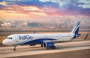 Takeoff ਤੋਂ ਪਹਿਲਾ ਜਹਾਜ਼ ‘ਚ ਹੋਇਆ ਕੁਝ ਅਜਿਹਾ…ਮਚਿਆ ਹੰਗਾਮਾ; ਰੱਦ ਕਰਨੀ ਪਈ ਉਡਾਣ