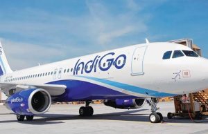 Chandigarh: IndiGo ਫਲਾਈਟ ਨੂੰ ਬੰਬ ਨਾਲ ਉਡਾਉਣ ਦੀ ਧਮਕੀ, ਹਵਾਈ ਅੱਡਾ ਅਥਾਰਟੀ ‘ਚ ਮੱਚੀ ਹਫੜਾ-ਦਫੜੀ