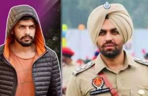 ‘ਮੇਰਾ ਕੋਈ ਕਸੂਰ ਨਹੀਂ’, ਲਾਰੈਂਸ ਇੰਟਰਵਿਊ ਮਾਮਲੇ ‘ਚ ਬਰਖਾਸਤ DSP ਬਿਆਨ