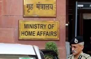 ਜੇਲ੍ਹਾਂ ਵਿੱਚ ਵਧ ਰਿਹਾ ਕੱਟੜਪੰਥ ਬਣਿਆ ਚੁਣੌਤੀ, ਸਰਕਾਰ ਨੇ ਸੂਬਿਆਂ ਨੂੰ ਜਾਰੀ ਕੀਤੇ ਹੁਕਮ