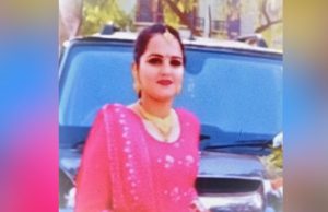 ਗੁਰਦੁਆਰੇ ਦੇ ਲੰਗਰ ਹਾਲ ‘ਚ ਭਰਾ ਨੇ ਕੀਤਾ ਭੈਣ ਦਾ ਕਤਲ, ਤਿੰਨ ਸਾਲ ਪਹਿਲਾਂ ਲੜਕੀ ਨੇ ਕੀਤੀ ਸੀ ਲਵ ਮੈਰਿਜ