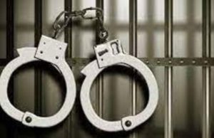 Pakistan ਲਈ ਜਾਸੂਸੀ ਕਰਨ ਵਾਲਾ ਫੌਜੀ ਜਵਾਨ ਗ੍ਰਿਫ਼ਤਾਰ, ISI ਨੂੰ ਭੇਜ ਰਿਹਾ ਸੀ ਜਾਣਕਾਰੀ