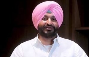 ਜਿਹੜੀਆਂ ਪਾਰਟੀਆ ਇਤਿਹਾਸ ਭੁੱਲ ਜਾਂਦੀਆਂ ਹਨ, ਉਹ ਖ਼ਤਮ ਹੋ ਜਾਂਦੀਆਂ ਹਨ… ਕਾਂਗਰਸ ਦਫ਼ਤਰ ਮਾਮਲੇ ‘ਤੇ ਬਿੱਟੂ ਦਾ ਨਿਸ਼ਾਨਾ