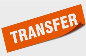 Punjab ਜੇਲ੍ਹ ਵਿਭਾਗ ‘ਚ ਵੱਡੀ ਗਿਣਤੀ ‘ਚ ਟ੍ਰਾਂਸਫਰ, ਬਦਲੇ ਗਏ ਕਈ ਅਧਿਕਾਰੀ ਅਤੇ ਮੁਲਾਜ਼ਮ