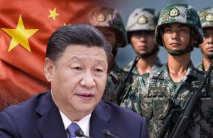 China ਵਿੱਚ ਇੰਝ ਹੀ ਨਹੀਂ ਲੱਗ ਰਹੀਆਂ ਸ਼ੀ ਜਿਨਪਿੰਗ ਦੇ ਤਖ਼ਤਾਪਲਟ ਦੀਆਂ ਅਟਕਲਾਂ