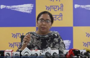 ਭੀਖ ਮੰਗਵਾਉਣ ਦੇ ਮਾਮਲੇ ‘ਚ 18 ਜਗ੍ਹਾ ਰੇਡ, 41 ਬੱਚੇ ਰੈਸਕਿਊ, ਸ਼ੱਕੀਆਂ ਦੇ ਹੋਣਗੇ DNA ਟੈਸਟ