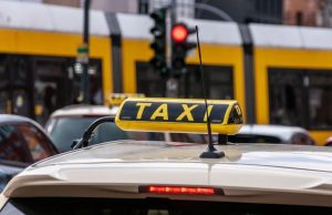 Chandigarh ‘ਚ ਬਦਲੇ ਕੈਬ ਟੈਕਸੀ ਦੇ ਰੇਟ, ਰਾਈਡ ਕੈਂਸਿਲ ਕਰਨ ‘ਤੇ ਲੱਗੇਗਾ ਜੁਰਮਾਨਾ