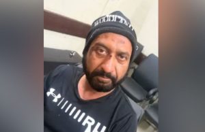 Colonel Bath Case ‘ਚ ਜਾਂਚ ਤੇਜ, CBI ਨੇ ਦਰਜ ਕੀਤੀਆਂ 2 FIR