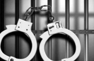 Ludhiana Petrol ਬੰਬ ਨਾਲ ਹਮਲੇ ਦਾ ਅਮਰੀਕਾ ਕੁਨੈਕਸ਼ਨ, 6 ਮੁਲਜ਼ਮ ਗ੍ਰਿਫ਼ਤਾਰ