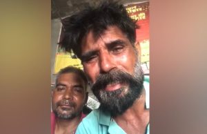 Patiala: ਚੋਰੀ ਦਾ ਝੂਠਾ ਇਲਜ਼ਾਮ! ਦੋ ਦੋਸਤਾਂ ਨੇ ਫੇਸਬੁੱਕ ‘ਤੇ ਲਾਈਵ ਹੋ ਕੀਤੀ ਖੁਦਕੁਸ਼ੀ