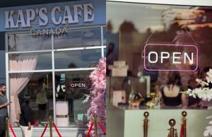 Kap’s Cafe ਹਮਲੇ ਤੋਂ BKI ਦਾ ਕਿਨਾਰਾ, ਕਿਹਾ- ਸਾਡੇ ਨਾਮ ‘ਤੇ ਧਮਕੀ ਤੇ ਵਸੂਲੀ ਸਿੱਖ ਸਿਧਾਂਤਾ ਖਿਲਾਫ਼