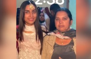 Canadian ਕੁੜੀ ਨਾਲ ਵਿਆਹ ਦੇ ਚੱਕਰ ‘ਚ 7 ਨੌਜਵਾਨਾਂ ਨੇ ਗੁਆਏ ਕਰੋੜਾਂ, ਕੁੜੀ ਦੀ ਫੋਟੋ ਰਾਹੀਂ ਹੋ ਰਹੀ ਸੀ ਮੰਗਣੀ… ਫਿਰ ਪਹੁੰਚੀ ਪੁਲਿਸ