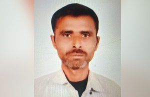 Ludhiana ‘ਚ ਲਾਈਮੈਨ ਦੀ ਕਰੰਟ ਲੱਗਣ ਨਾਲ ਮੌਤ, ਸ਼ਿਕਾਇਤ ਮਿਲਣ ‘ਤੇ ਬਿਜਲੀ ਠੀਕ ਕਰਨ ਗਿਆ ਸੀ