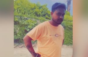 Ludhiana: ਸਟੇਟਸ ‘ਚ ਪਤਨੀ ਦਾ ਕੀਤਾ ਜ਼ਿਕਰ ਤੇ ਕਰ ਲਈ ਖੁਦਕੁਸ਼ੀ, ਨੌਜਵਾਨ ਨੇ ਦੂਜੇ ਵਿਆਹ ਤੋਂ ਬਾਅਦ ਚੁੱਕਿਆ ਖੌਫ਼ਨਾਕ ਕਦਮ