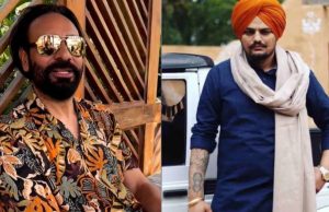 Babbu Maan ਨੇ ਤੋੜੀ ਚੁੱਪੀ, ਕਿਹਾ- ਲੜਾਈ ਕਿਸੇ ਹੋ ਦੀ ਤੇ ਮੈਂ ਏਜੰਸੀਆਂ ਕੋਲੋਂ ਘੁੰਮਦਾ ਰਿਹਾ