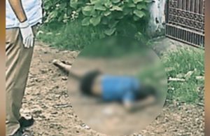 Jalandhar: ਸ਼ਰਾਬ ਦੇ ਨਸ਼ੇ ‘ਚ ਦੋਸਤ ਨੇ ਕੀਤਾ ਦੋਸਤ ਦਾ ਕਤਲ, ਇੱਟ ਨਾਲ ਕੀਤਾ ਹਮਲਾ, ਮੁਲਜ਼ਮ ਬੇਹੋਸ਼ ਸਮਝ ਕੇ ਸੌਂ ਗਿਆ