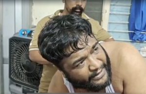 Ludhiana: ਭਾਜਪਾ ਆਗੂ ਨਮਨ ਬਾਂਸਲ ‘ਤੇ ਦਾਤਰ ਨਾਲ ਹਮਲਾ, ਸਵੈ-ਰੱਖਿਆ ਲਈ ਚਲਾਈ ਮੁਲਜ਼ਮ ਦੀ ਬੰਦੂਕ ਤੋਂ ਗੋਲੀ