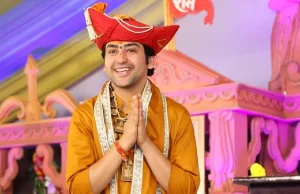 ਇੱਕ ਕਥਾ ਤੋਂ ਕਿੰਨਾ ਕਮਾਉਂਦੇ ਹਨ Dhirendra Shastri , ਇੰਨੇ ਜਿਆਦਾ ਹਨ ਅਮੀਰ