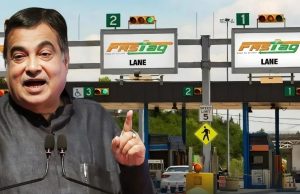 ਟੋਲ ਬਕਾਇਆ ਤਾਂ ਵਧਣਗੀਆਂ ਮੁਸ਼ਕਲਾਂ! ਕਾਰ ਇੰਸ਼ੌਰੈਂਸ ਅਤੇ ਰਜਿਸਟ੍ਰੇਸ਼ਨ ਲਈ ਨਹੀਂ ਮਿਲੇਗੀ NOC; ਸਰਕਾਰ ਲਿਆ ਰਹੀ ਨਵਾਂ ਨਿਯਮ