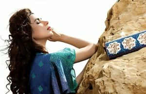 Pakistani Actress ਹੁਮੈਰਾ ਅਸਗਰ ਦੀ ਮੌਤ, ਅਪਾਰਟਮੈਂਟ ਵਿੱਚ ਸੜੀ ਹੋਈ ਹਾਲਤ ਵਿੱਚ ਮਿਲੀ ਲਾਸ਼