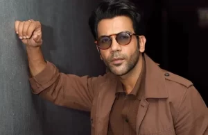 ਰਾਜਕੁਮਾਰ ਰਾਓ ਨੇ ਜਲੰਧਰ ਕੋਰਟ ‘ਚ ਕੀਤਾ ਸਰੈਂਡਰ, ਧਾਰਮਿਕ ਭਾਵਨਾਵਾਂ ਭੜਕਾਉਣ ਦਾ ਹੈ ਮਾਮਲਾ