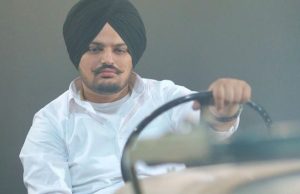 Moosewala ਤੇ ਬਣੀ Documentary ਨੂੰ ਲੈ ਕੇ ਅੱਜ ਹੋਈ ਸੁਣਵਾਈ, BBC ਦੇ ਵਕੀਲ ਨੇ ਦਿੱਤਾ ਇਹ ਜਵਾਬ