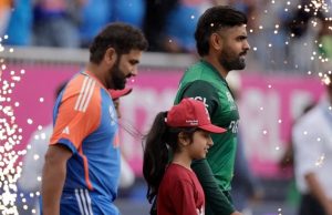 Asia Cup 2025: ਏਸ਼ੀਆ ਕੱਪ ਵਿੱਚ ਭਾਰਤ-ਪਾਕਿਸਤਾਨ ਮੈਚ ਹੁਣ ਨਹੀਂ ਹੋ ਸਕਦਾ ਰੱਦ, ਇਹ ਹਨ 2 ਵੱਡੇ ਕਾਰਨ