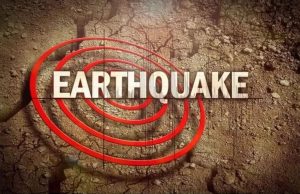 Delhi-NCR ‘ਚ ਭੂਚਾਲ, ਝੱਜਰ ‘ਚ ਸੀ ਕੇਂਦਰ, 4.4 ਤੀਬਰਤਾ ਦਰਜ ਕੀਤੀ ਗਈ