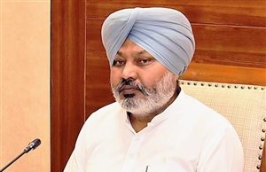 Punjab Government ਨੇ ਕਰਮਚਾਰੀਆਂ ਦੇ ਪਰਿਵਾਰਾਂ ਲਈ ਕੀਤਾ ਵੱਡਾ ਐਲਾਨ, ਹੁਣ NPS ਮੁਲਾਜ਼ਮਾਂ ਦੀ ਪੈਨਸ਼ਨ ਨਾਲ ਜੁੜੀ ਹਟਾਈ ਇਹ ਸ਼ਰਤ