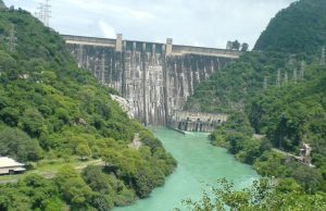 ਭਾਖੜਾ ਬਿਆਸ ਮਨੇਜਮੈਂਟ ਬੋਰਡ ‘ਚ CISF ਤੈਨਾਤ ਕਰਨ ਦੀ ਤਿਆਰੀ, 11-12 ਅਗਸਤ ਨੂੰ IG ਕਰਨਗੇ ਦੌਰਾ