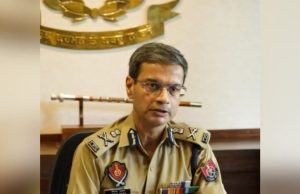 Jalandhar ‘ਚ ANTF ਵੱਲੋਂ ਛਾਪੇਮਾਰੀ ਦੌਰਾਨ ਐਨਕਾਉਂਟਰ, ਨਸ਼ਾ ਤਸਕਰਾਂ ਨੇ ਪੁਲਿਸ ‘ਤੇ ਚੱਲੀਆਂ ਗੋਲੀਆਂ