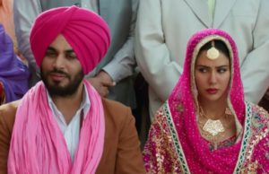 ‘ਗੋਡੇ-ਗੋਡੇ ਚਾਅ’ ਨੂੰ ਕਿਓਂ ਮਿਲਿਆ ਬੈਸਟ ਰੀਜਨਲ ਫਿਲਮ ਐਵਾਰਡ, ਕੀ ਸੁਨੇਹਾ ਦਿੰਦੀ ਹੈ ਕਹਾਣੀ