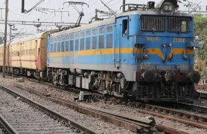 ਗਣੇਸ਼ ਚਤੁਰਥੀ ‘ਤੇ ਰੇਲਵੇ ਬਣਾਏਗਾ ਨਵਾਂ ਰਿਕਾਰਡ, ਦੇਸ਼ ਭਰ ਵਿੱਚ ਚਲਣਗੀਆਂ 380 ਗਣਪਤੀ ਸਪੈਸ਼ਲ ਟ੍ਰੇਨਾਂ