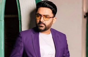 ਲਾਰੈਂਸ ਦੇ ਨਿਸ਼ਾਨੇ ‘ਤੇ ਕਿਉਂ Kapil Sharma ? ਸਲਮਾਨ ਖਾਨ ਨਾਲ ਨੇੜਤਾ ਤਾਂ ਨਹੀਂ ਪੈ ਰਹੀ ਮਹਿੰਗੀ