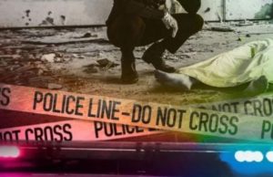 Jalandhar ਪੱਛਮੀ ‘ਚ ਨੌਜਵਾਨ ਦਾ ਚਾਕੂ ਮਾਰ ਕੇ ਕਤਲ, ਇੱਕ ਮਹੀਨੇ ਵਿੱਚ ਤੀਸਰੀ ਘਟਨਾ