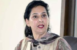 Navjot Sidhu ਨਾਲ ਕਰੋੜਾਂ ਦੀ ਧੋਖਾਧੜੀ ਦਾ ਮਾਮਲਾ, ਹਾਈਕੋਰਟ ਨੇ ਦਿੱਤੇ ਹੁਕਮ