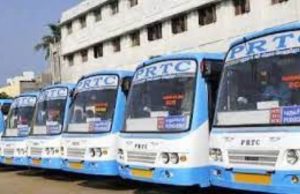 ਹੜਤਾਲ ‘ਤੇ ਪਨਬੱਸ-PRTC ਦੇ ਠੇਕਾ ਕਰਮਚਾਰੀ, ਕਿਲੋਮੀਟਰ ਟੈਂਡਰ ਸਕੀਮ ਤੋਂ ਹਨ ਨਾਰਾਜ