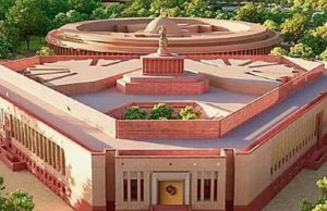 ਸੰਸਦੀ ਕਮੇਟੀ ਨੇ ਪੰਜਾਬ NHAI ਦੇ ਅਧਿਕਾਰੀ ਕੀਤੇ ਤਲਬ, ਡ੍ਰੇਨਜ ਸਮੱਸਿਆ ਦੇ ਚੱਲਦੇ ਬੁਲਾਇਆ