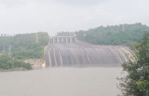 ਪੰਜਾਬ ‘ਚ ਅੱਜ ਬਾਰਿਸ਼ ਦਾ ਕੋਈ ਅਲਰਟ ਨਹੀਂ, ਡੈਮਾਂ ਤੋਂ ਛੱਡੇ ਜਾ ਰਹੇ ਪਾਣੀ ਕਾਰਨ ਹੜ੍ਹ ਵਰਗੇ ਹਾਲਾਤ