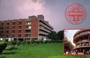 PU ‘ਚ 3 ਸਤੰਬਰ ਨੂੰ ਵਿਦਿਆਰਥੀ ਯੂਨੀਅਨ ਚੋਣਾਂ: 27 ਅਗਸਤ ਤੋਂ ਨਾਮਜ਼ਦਗੀ ਪ੍ਰਕਿਰਿਆ ਸ਼ੁਰੂ; ਚੋਣ ਜ਼ਾਬਤਾ ਲਾਗੂ